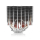 Noctua NH-D15S 140mm - 360489 - zdjęcie 3
